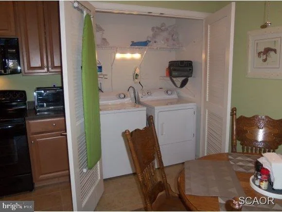 Photo of Unit 10 at 104 AUGUSTA DRIVE