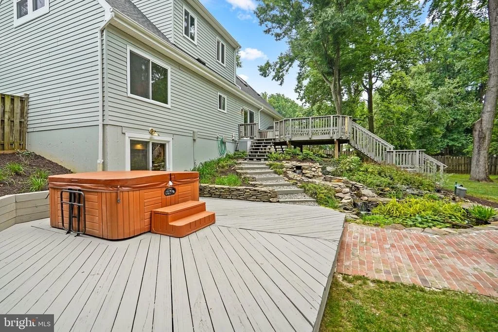 Photo of 3809 GELDING LANE