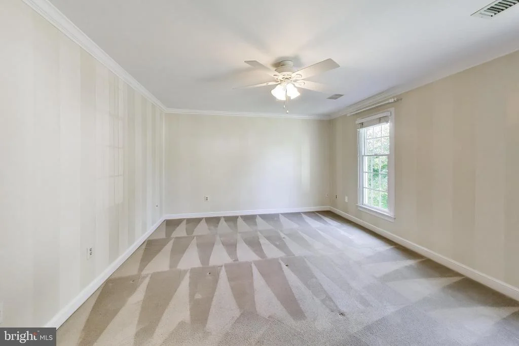 Photo of 9425 GOLDFIELD LANE