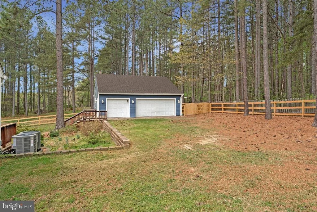 Photo of 119 MARCHANT DRIVE