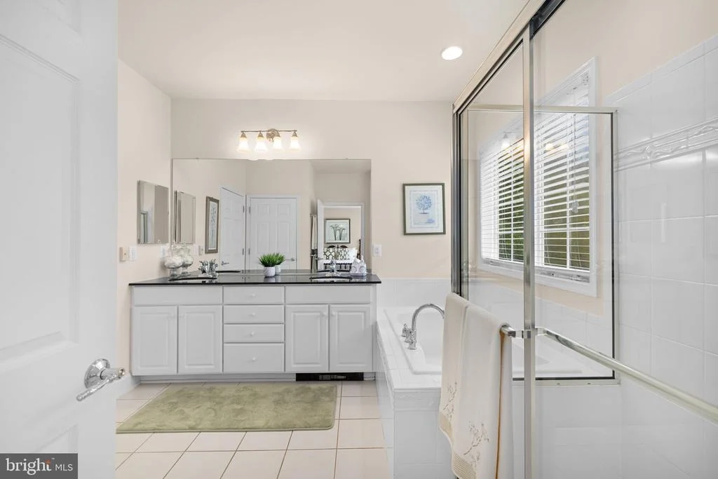 Photo of 8949 YELLOW DAISY PLACE