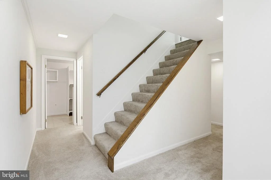 Photo of 4608 OLD DRAGON PATH