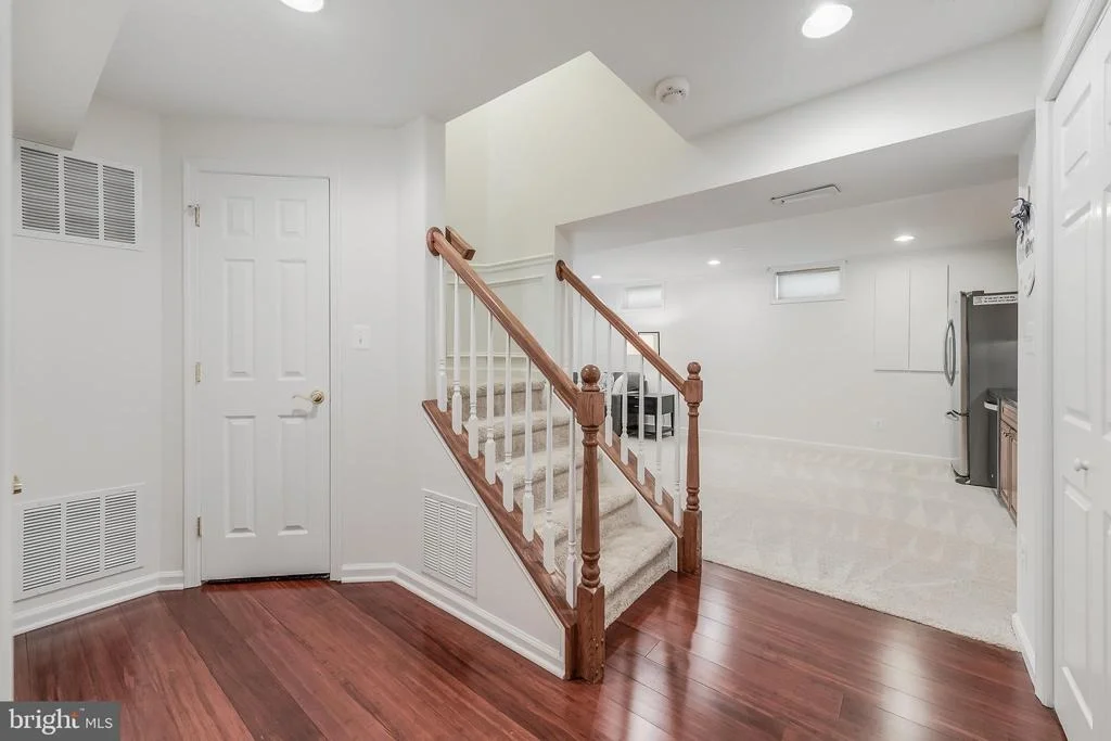 Photo of 12537 RIDGEGATE DRIVE
