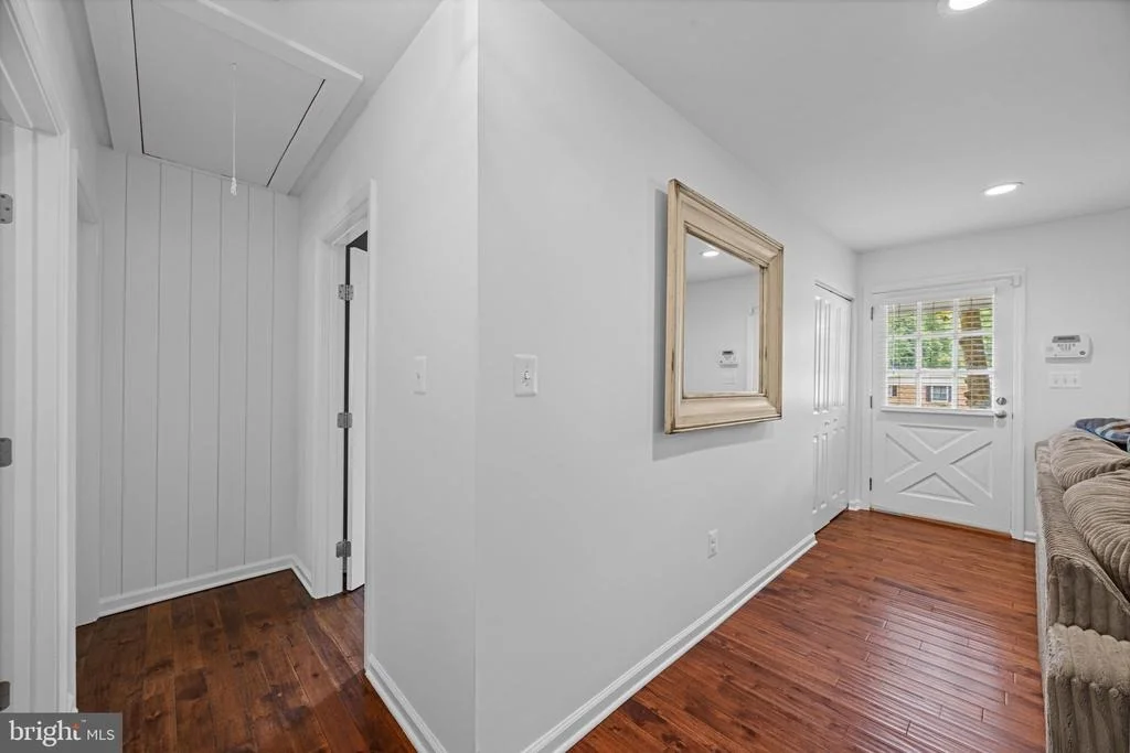 Photo of 108 MAPLE DRIVE