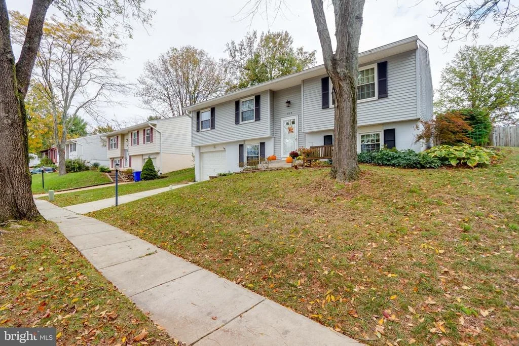Photo of 5169 ORCHARD GREEN