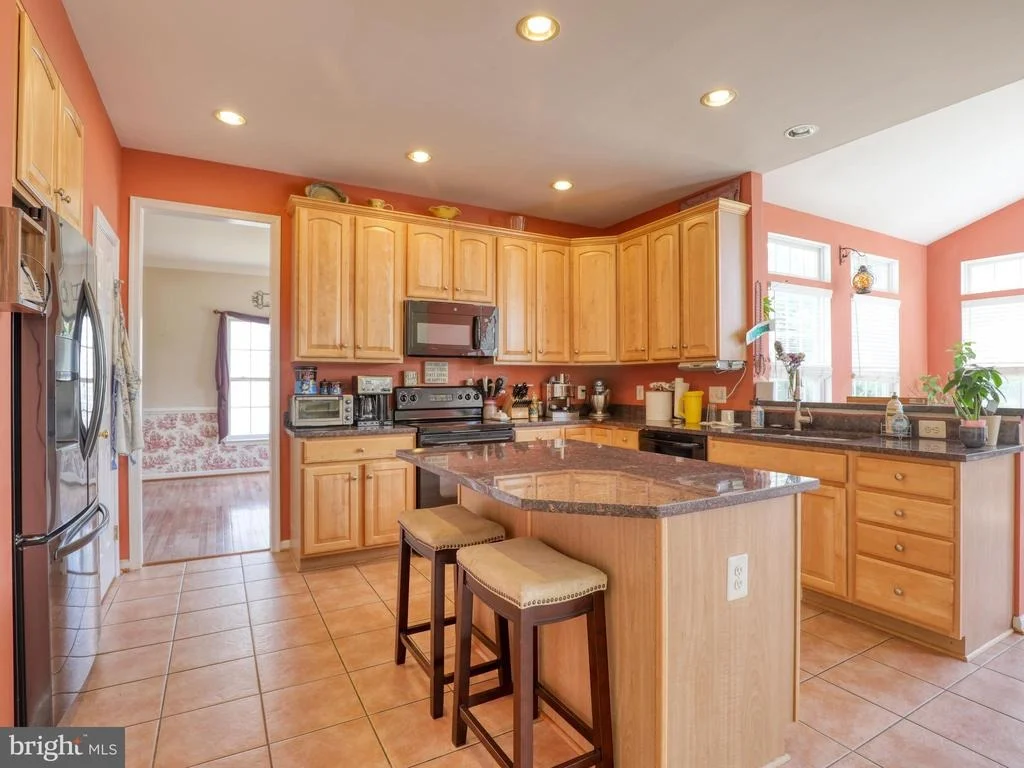 Photo of 11121 SUFFOLK DRIVE