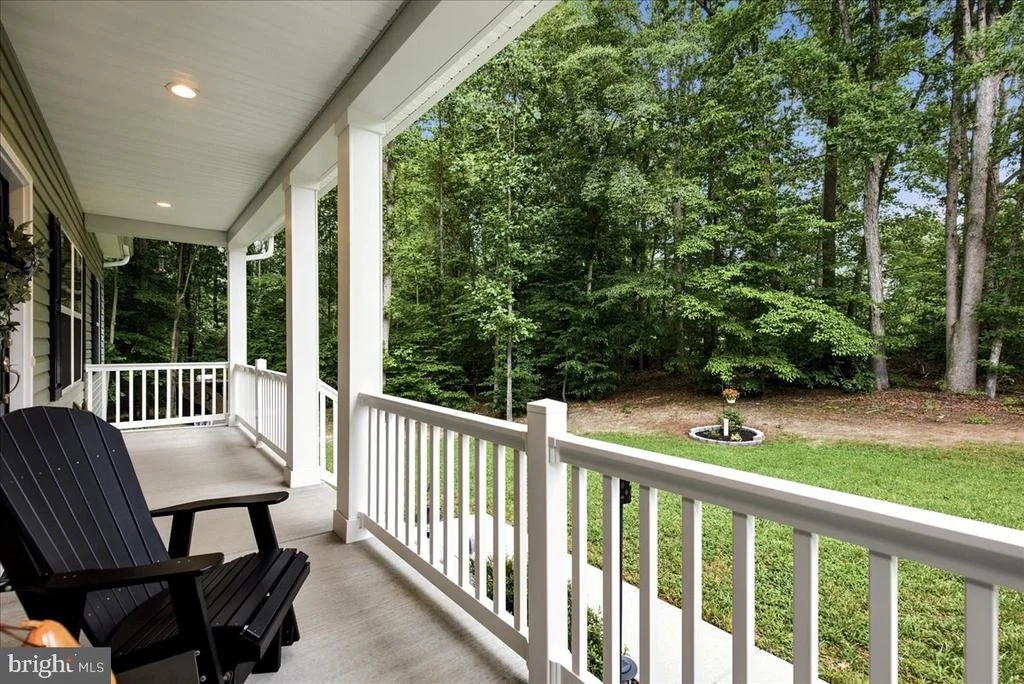 Photo of 1680 DARES BEACH ROAD