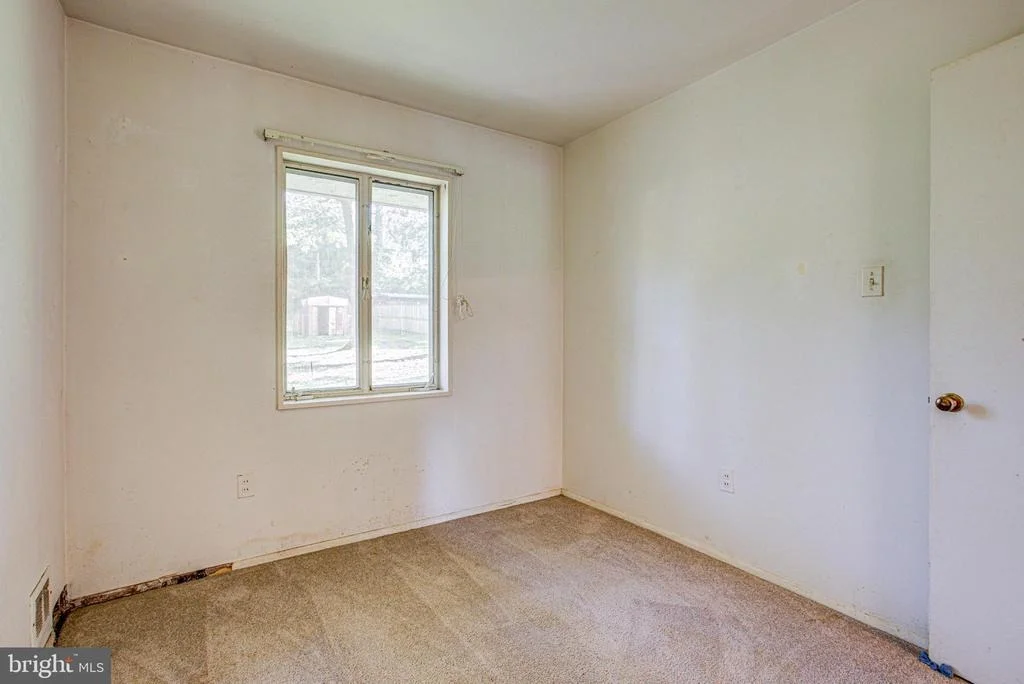 Photo of 7420 AXTON