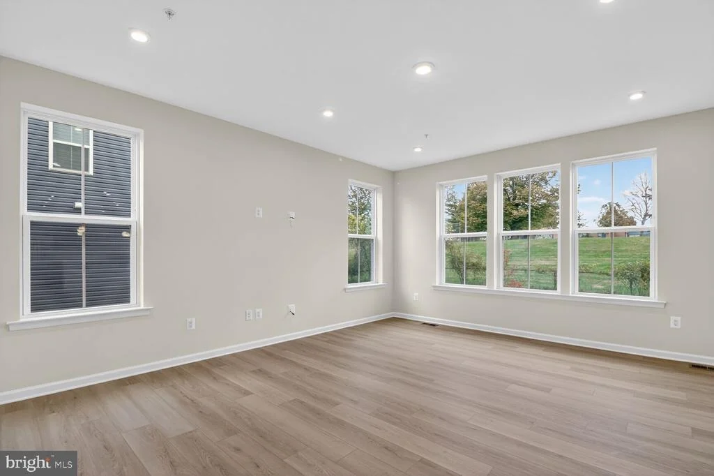 Photo of 4014 MILNER ROAD
