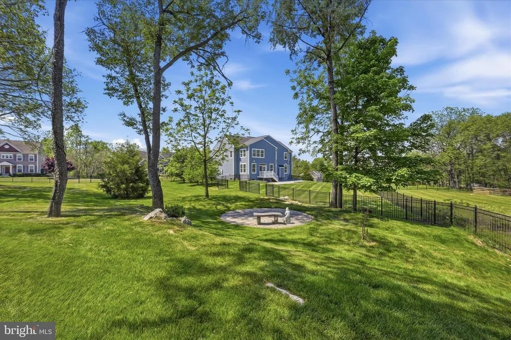 Photo of 95 BELMEADE WAY