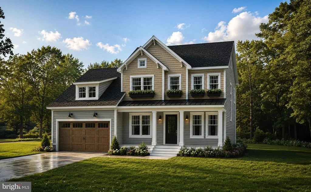 Photo of 22 HARBOR ROAD