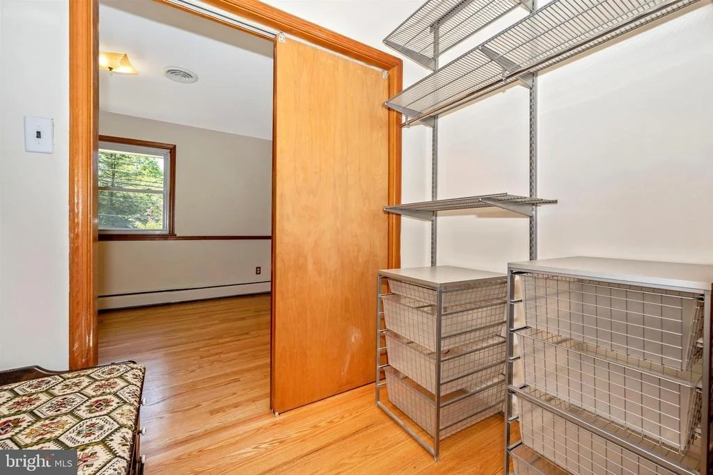 Photo of 25103 OAK DRIVE