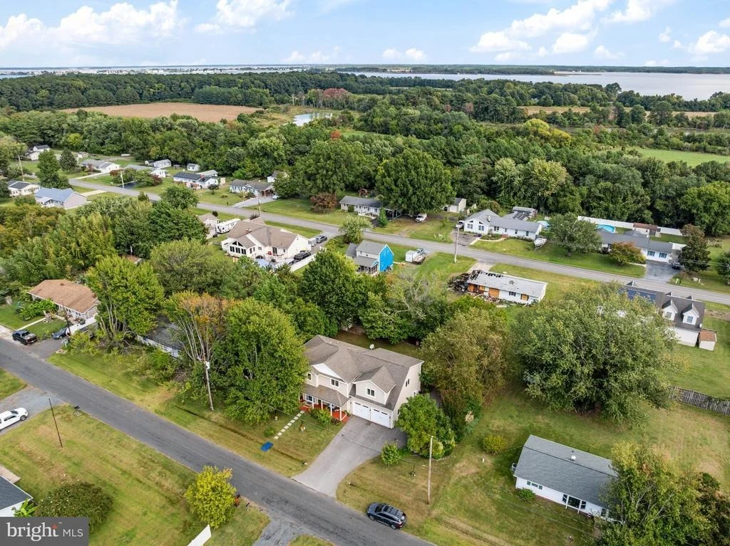 Photo of 1351 CALVERT ROAD