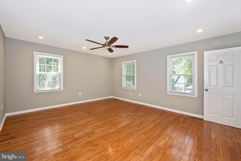 Photo of 19209 JERICHO DRIVE