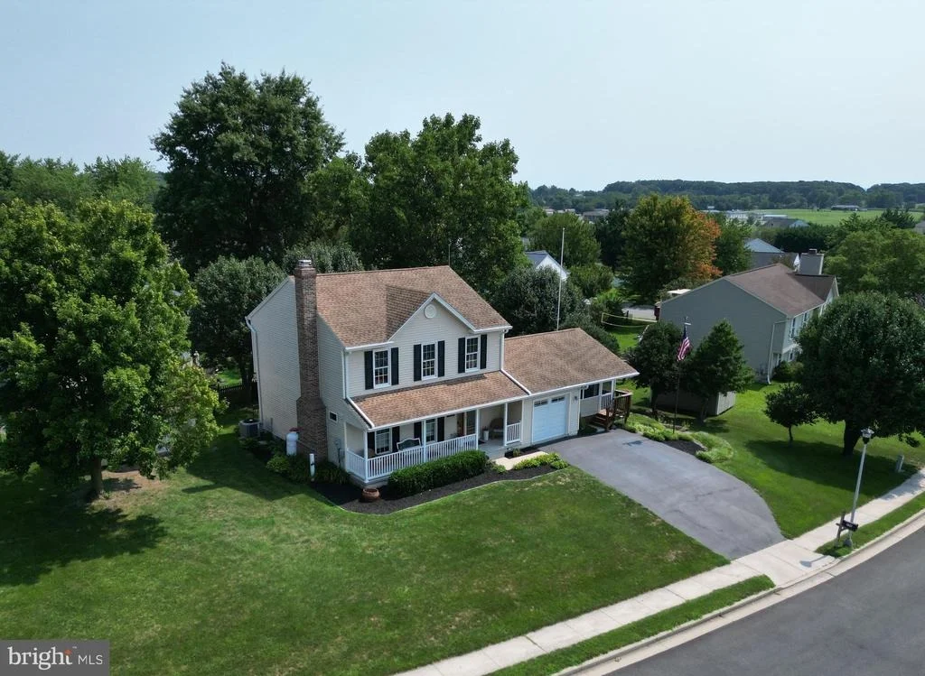 Photo of 200 WESTVIEW DRIVE