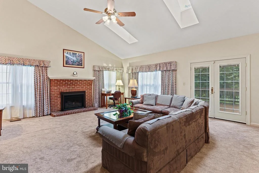 Photo of 4309 SADDLE RIVER DRIVE