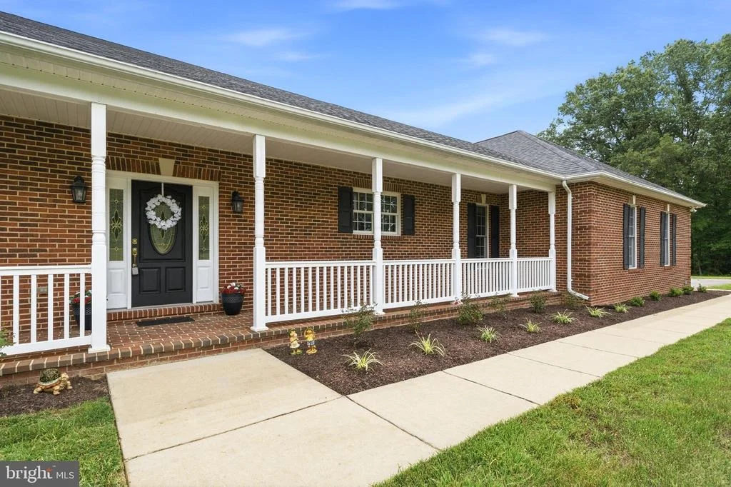 Photo of 4570 HAWTHORNE ROAD