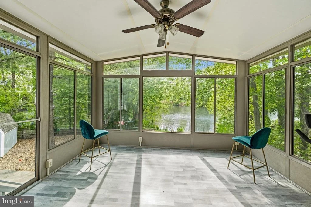 Photo of 37 CHATHAM DRIVE