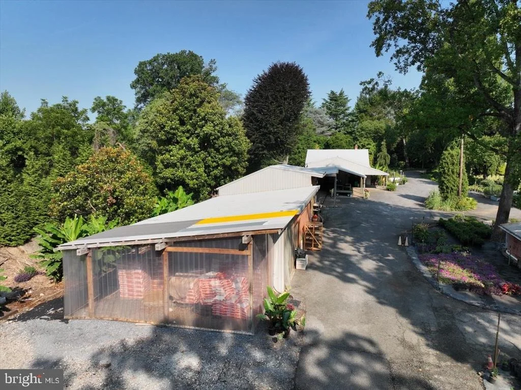 Photo of 1301 OLD MITCHELLVILLE