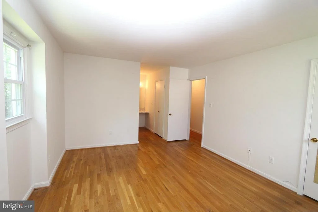 Photo of 1808 BILLMAN LANE