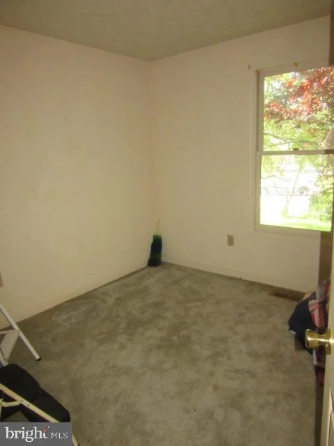 Photo of 2162 COLLINGWOOD LANE