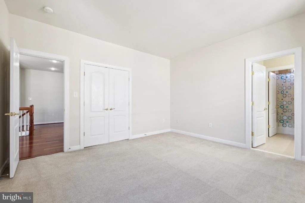 Photo of 10918 CLARA BARTON DRIVE