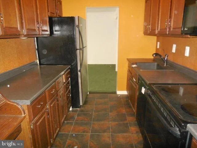 Photo of Unit 2203 at 9701 FIELDS ROAD