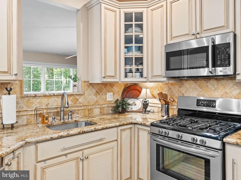Photo of 106 MILLSTONE WAY