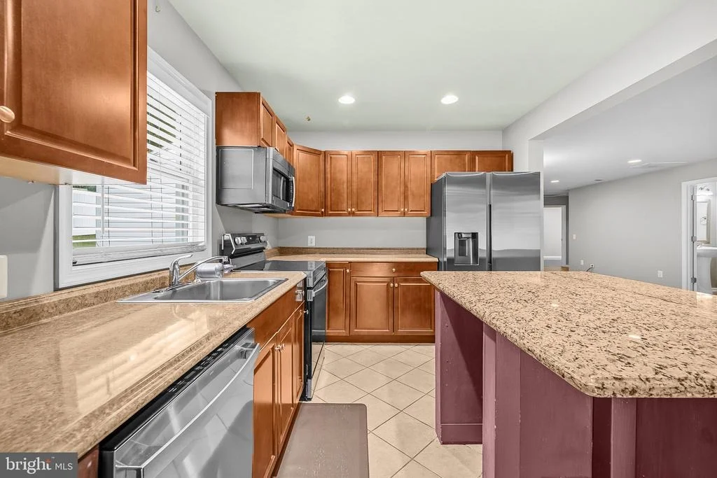 Photo of 8200 LEGION DRIVE
