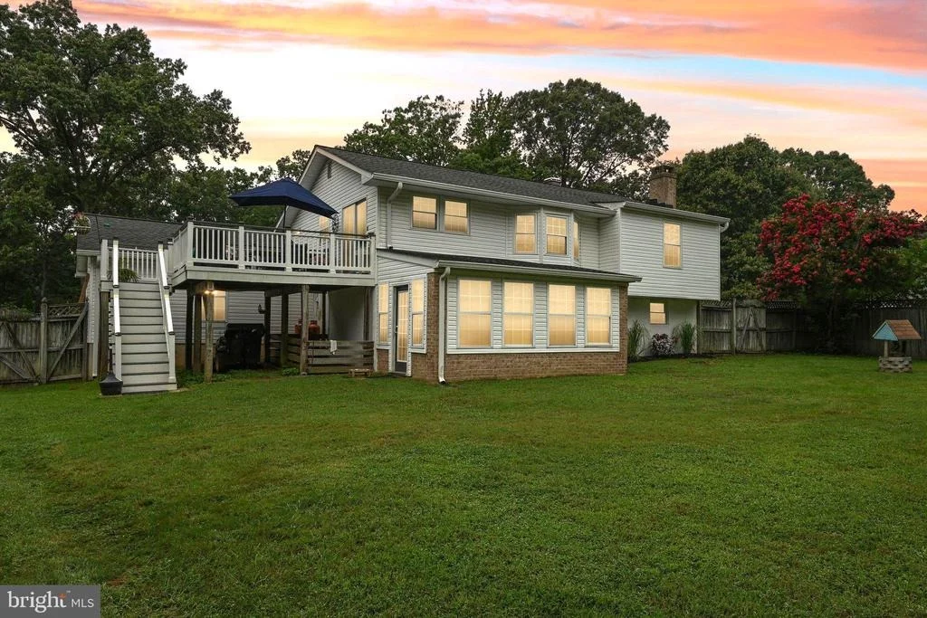 Photo of 179 9TH STREET