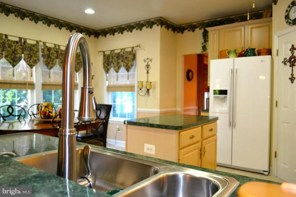 Photo of 4325 JAREDS WALK