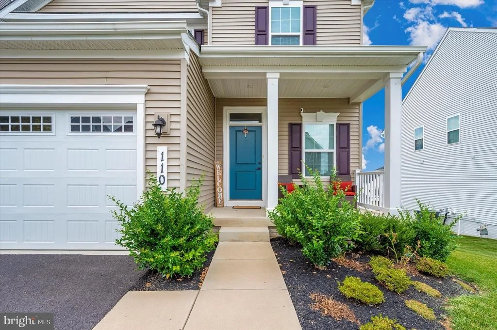 Photo of 110 INGALLS DRIVE