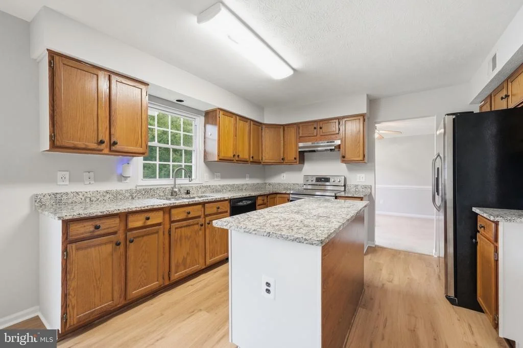 Photo of 9260 MATTHEW DRIVE