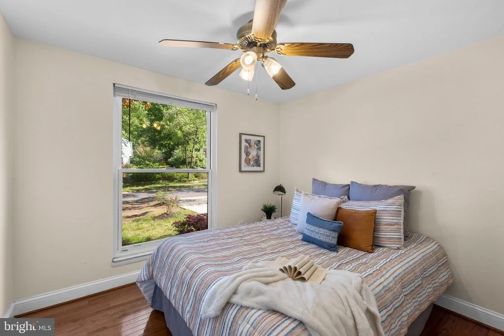 Photo of 8807 DRYSTRAW DRIVE