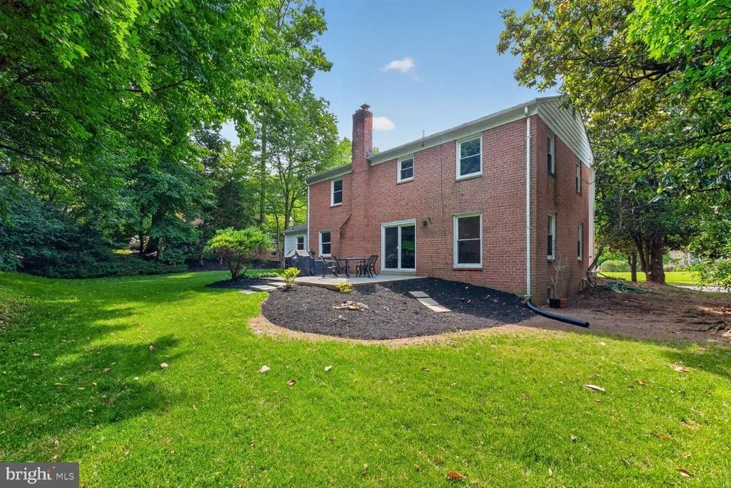 Photo of 1395 STRATTON DRIVE
