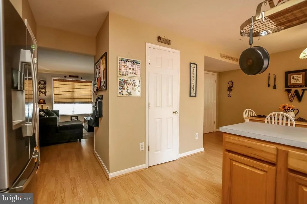 Photo of 308 PERSHING AVENUE