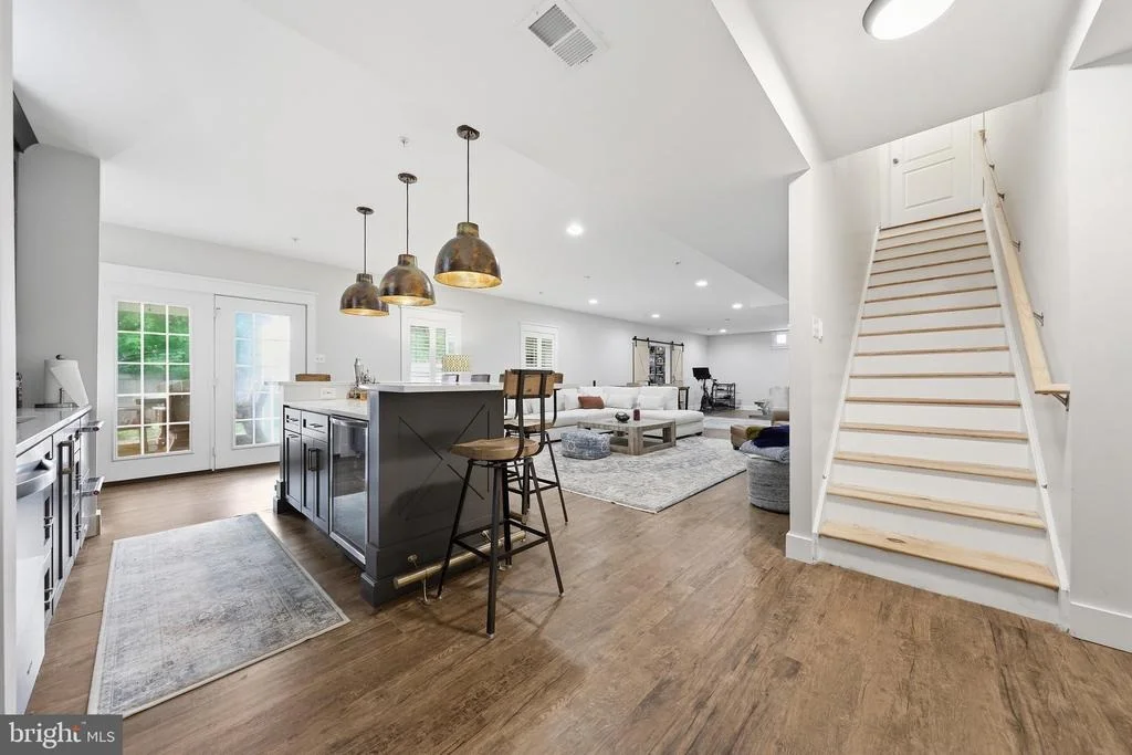 Photo of 166 STONECREST CIRCLE