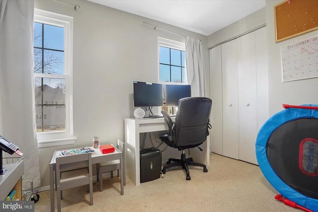 Photo of 329 WINTERBERRY DRIVE