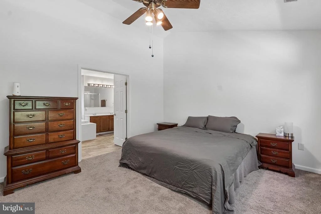 Photo of 329 RED CLOUD ROAD