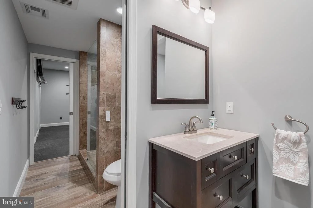 Photo of 42018 MILL QUARTER PLACE