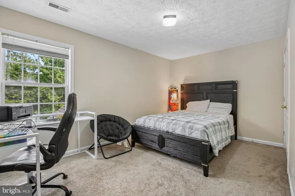 Photo of 9236 STREAM VIEW LANE
