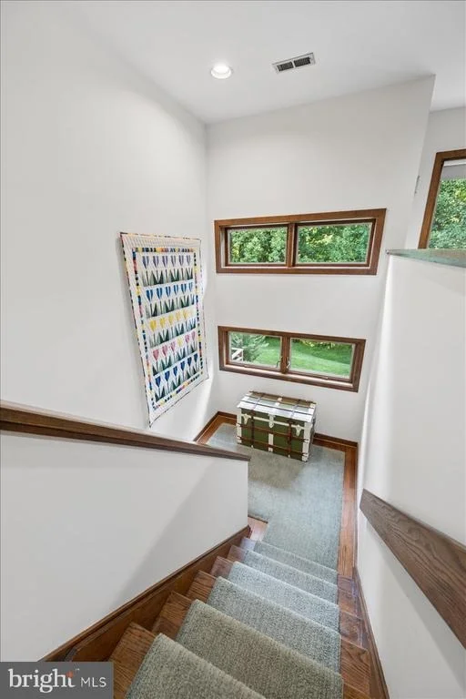 Photo of 17026 BARN RIDGE DRIVE