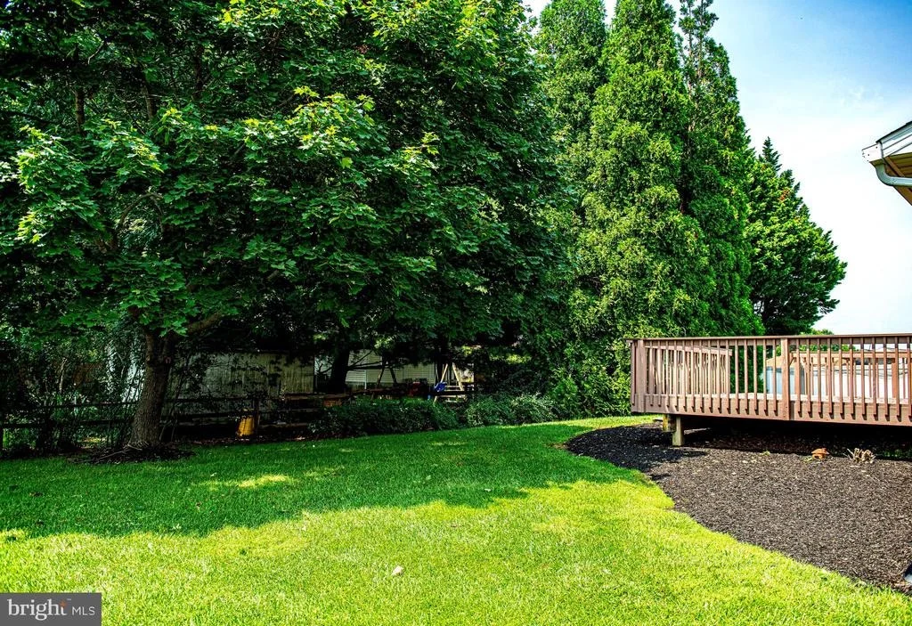 Photo of 619 FLINTLOCK DRIVE