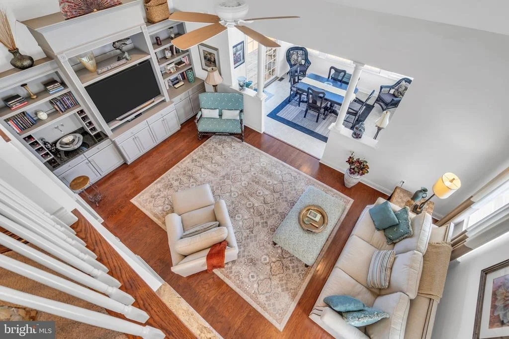Photo of 11 BEACH HAVEN WAY