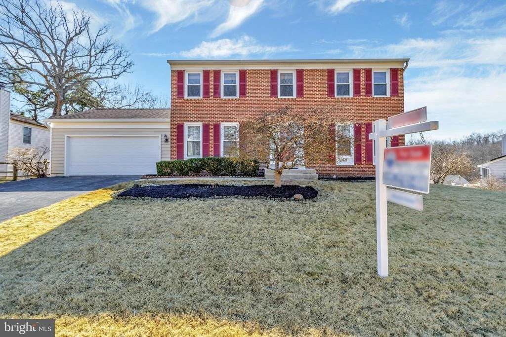 Photo of 2228 DECKMAN LANE