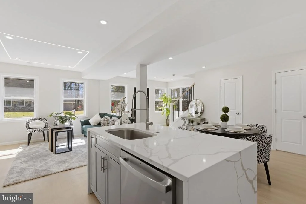 Photo of 3236 GEORGE STREET