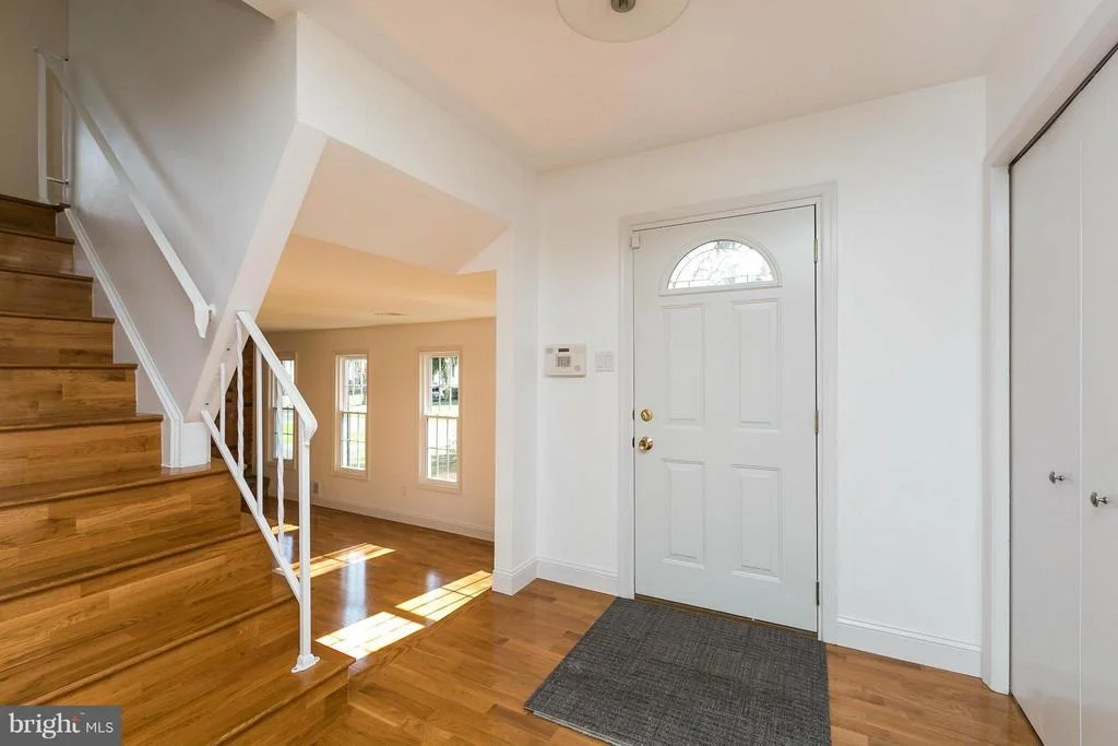 Photo of 17732 OVERWOOD DRIVE