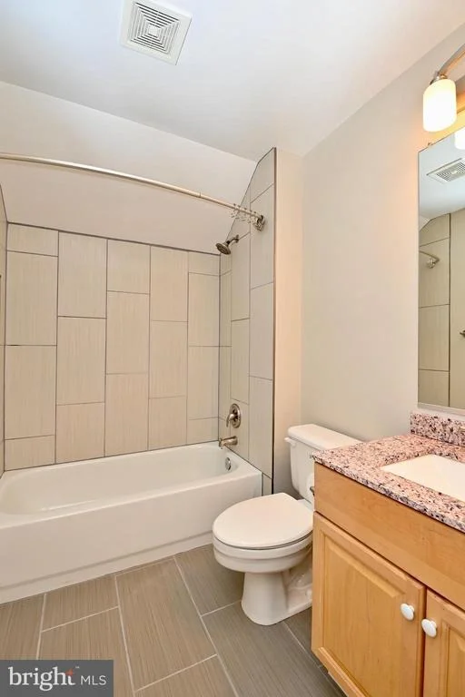 Photo of 6202 GARDEN ROAD
