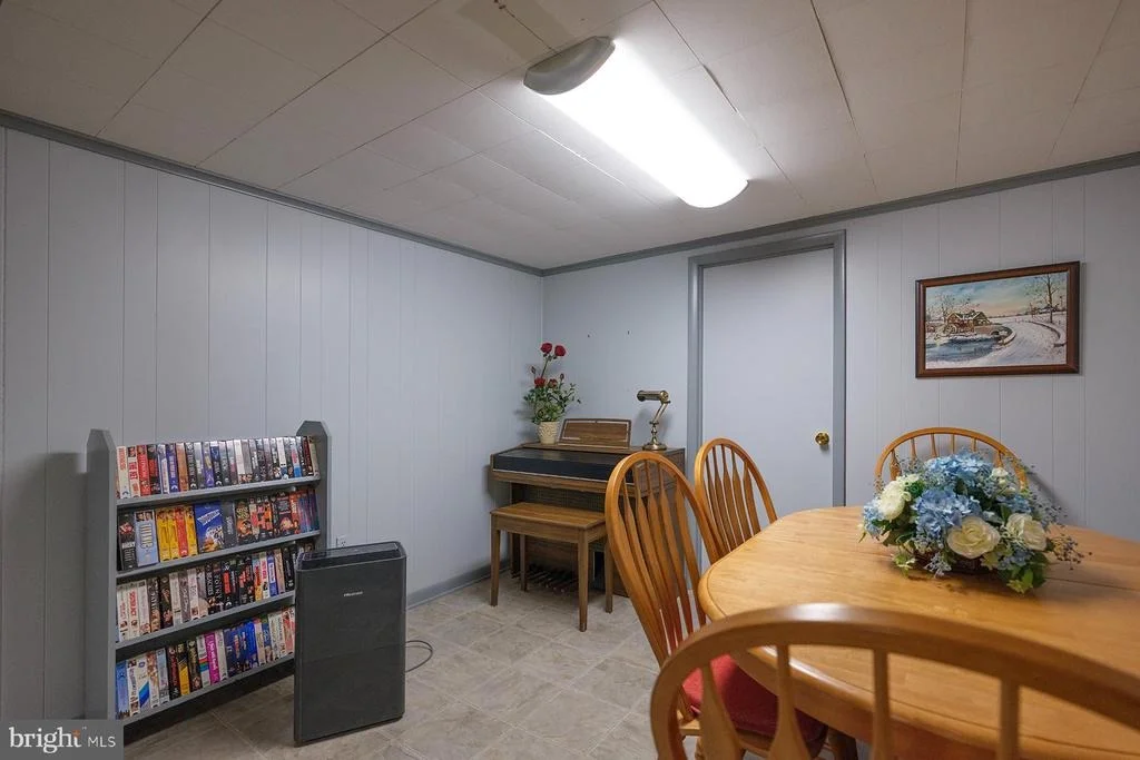 Photo of 11917 COMANCHE DRIVE