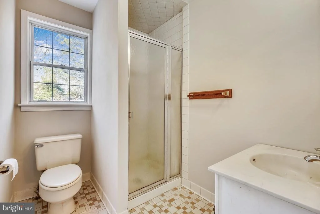 Photo of 1113 ASHLAND DRIVE